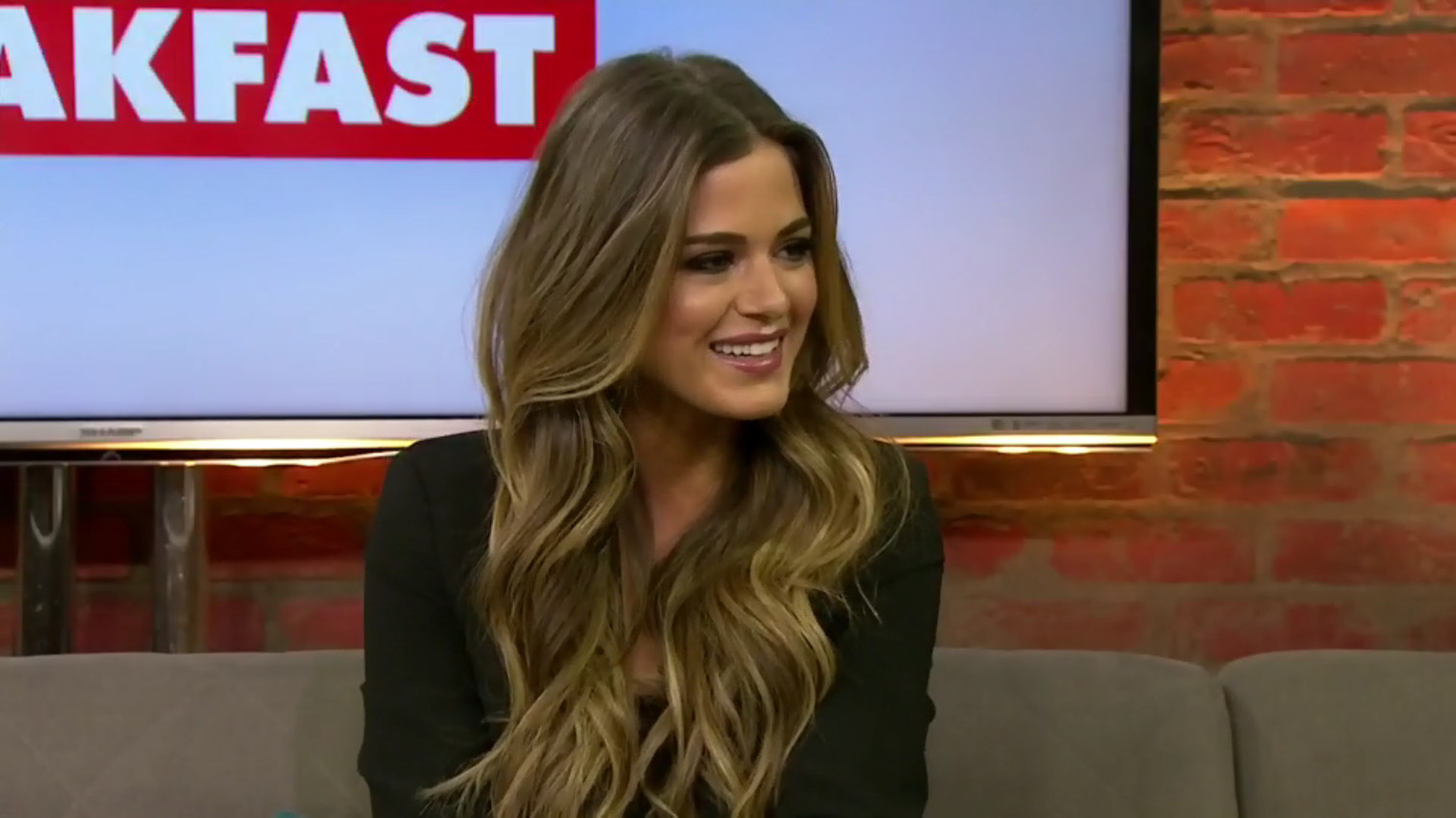 WENDY RORONG - PORTFOLIO - CELEBRITY